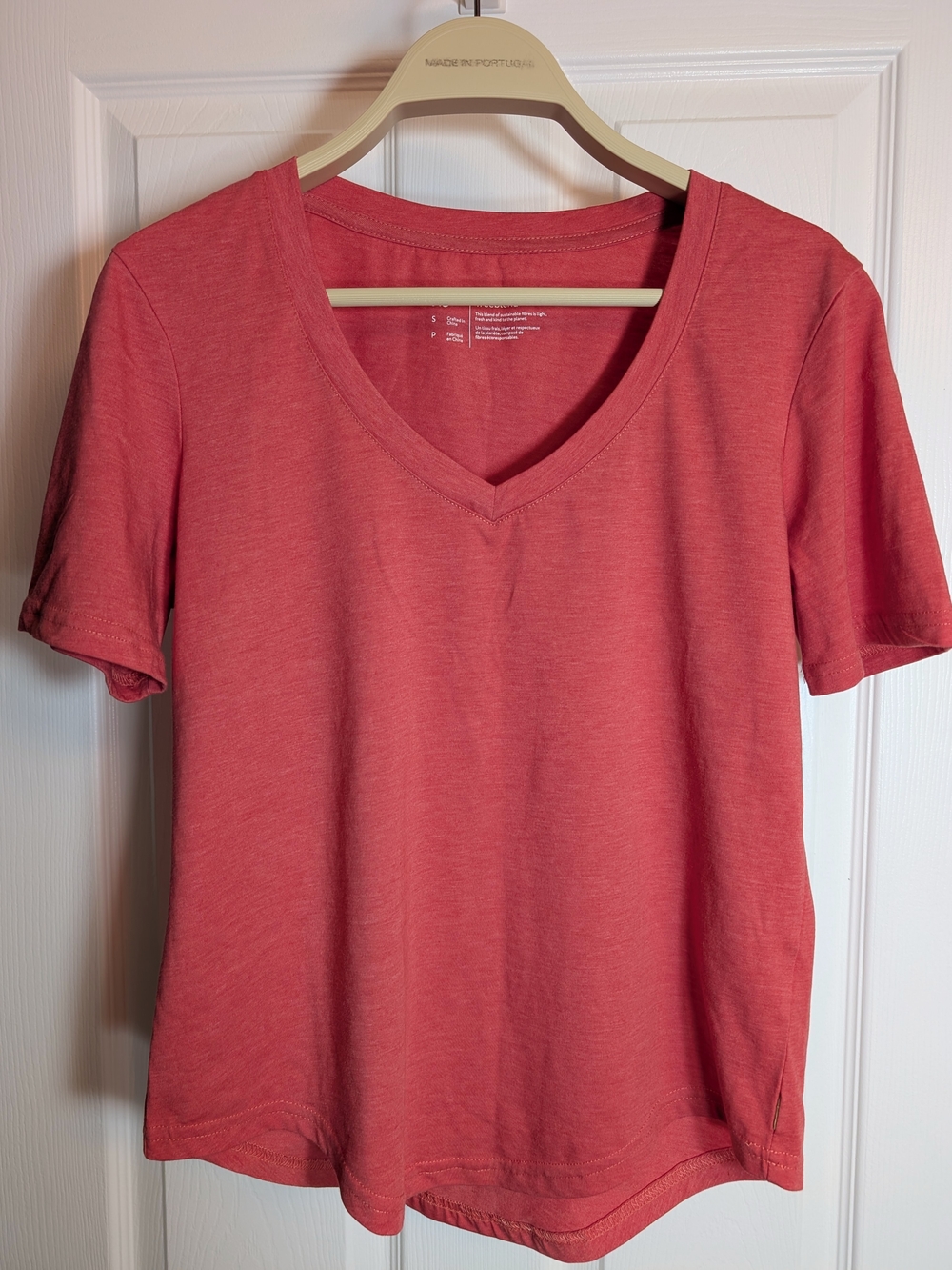 TreeBlend Brackley T-Shirt
